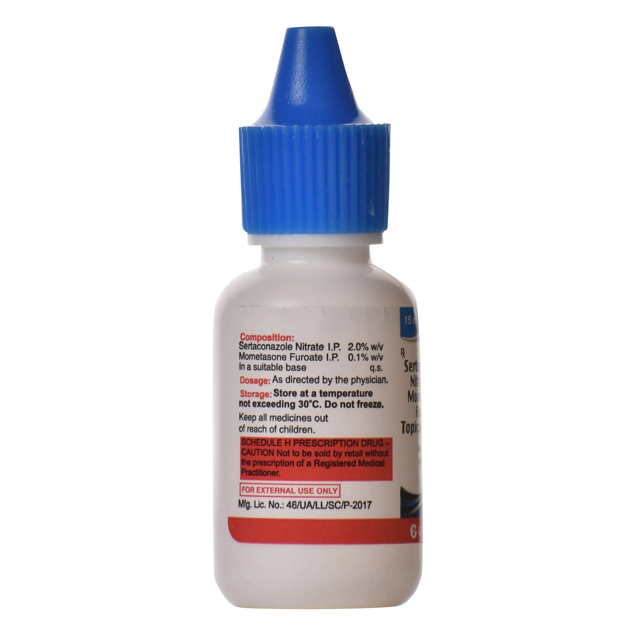 Onabet Sd 15ml