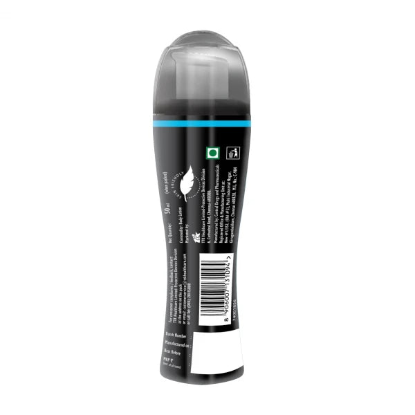 Skore Lubes Cool Sensation 50 Ml