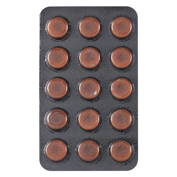 Amlopres At 25 Mg Tab