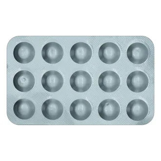 Rozucor-10mgtab 1*15