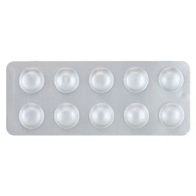 Kylazine Total