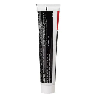 Gillete Regular Shaving Cream 70g