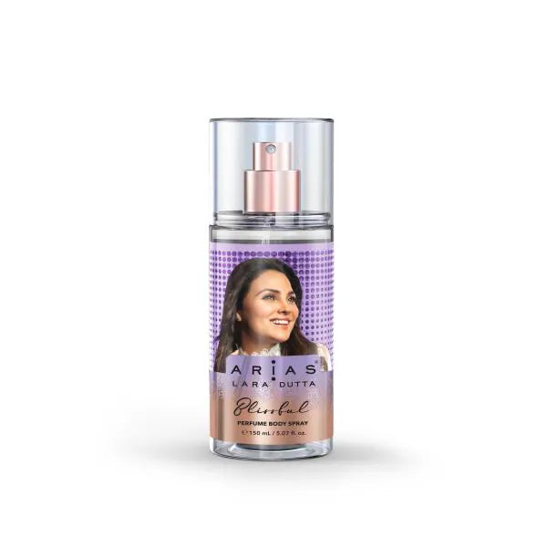 Arias Lara Dutt Perfume 150ml