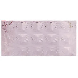 Ampoxin 500 Mg Cap