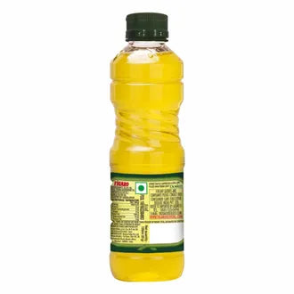 Figaro Multi Purpose 100ml