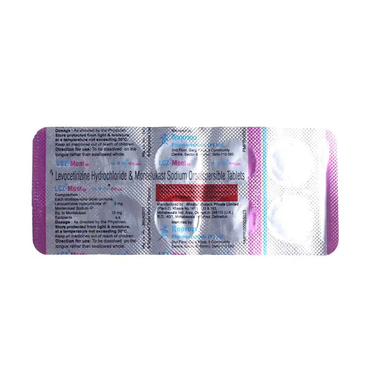 Lcz Mont Od Tab