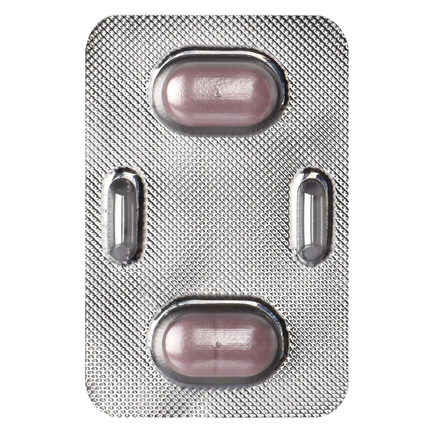 Nuforce 150