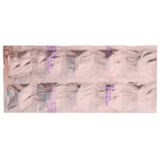 Rablet It Tab 10`S