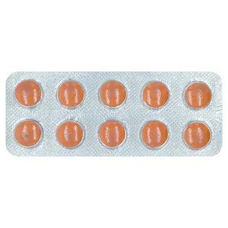 S-Celepra 20 Tabs 10