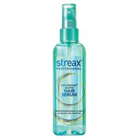 Streax Hair Serum 45ml