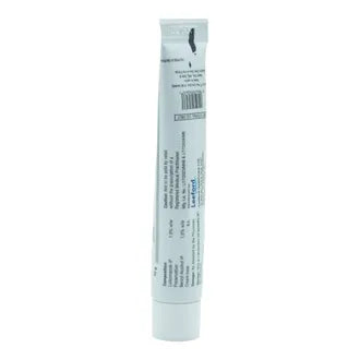 Luliford Oint. 10gm