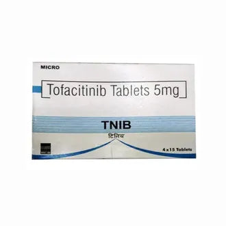 Tnib Tab 15