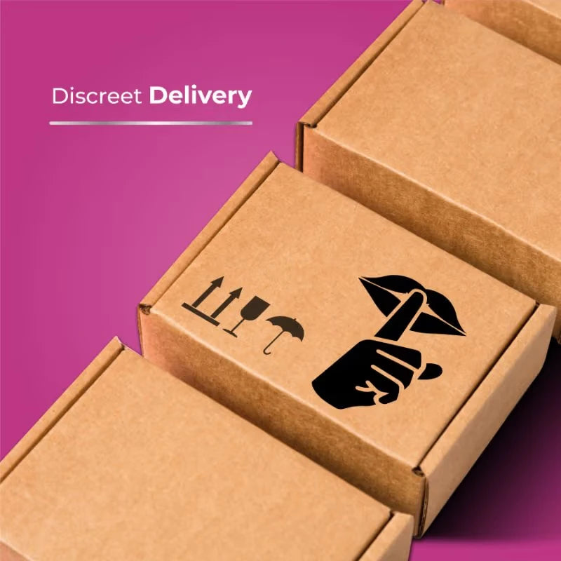 Skore Dots Condoms 10 Pcs