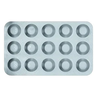 Lamitor Dt-100mg Tab 1*15