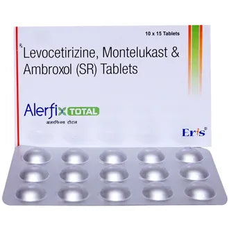 Alerfix-Total