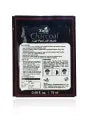 Yash Charcoal Gel Peel Off Mask 15ml