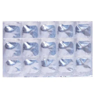 Pinom H 20tab 1*15