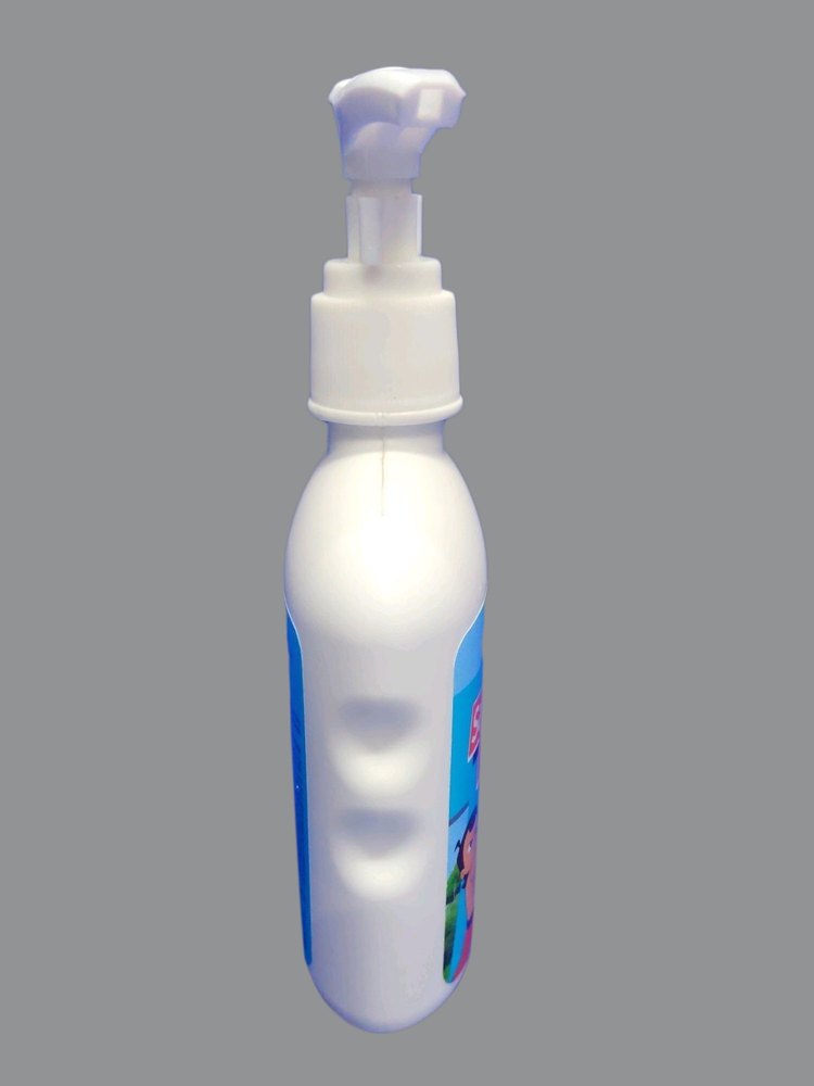 Savlon Liquid 80ml