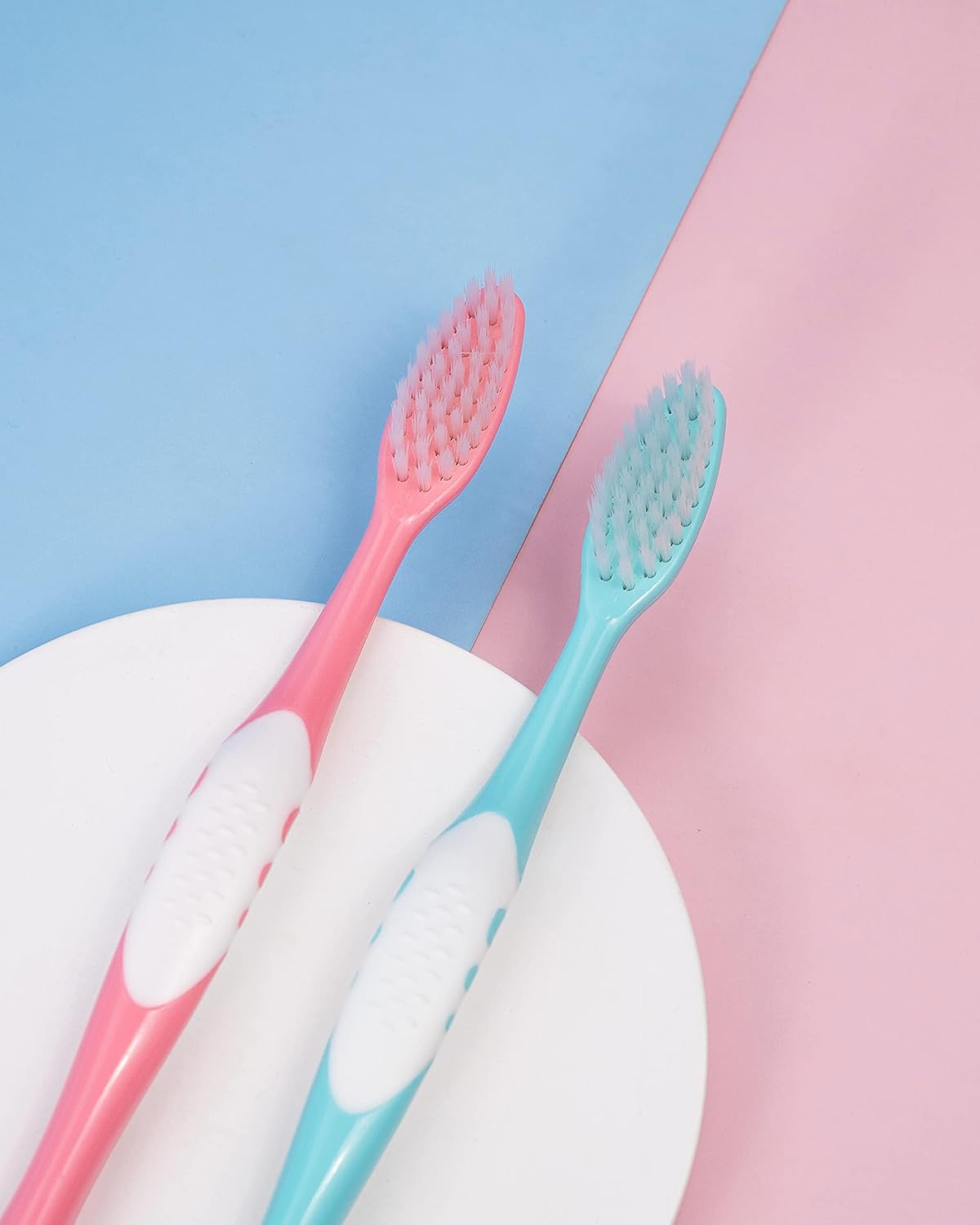 Pigeon Toothbrush Sensitive