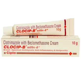 Clocip-B 10g
