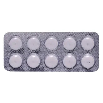 Regestrone Cr 10mg 1*10