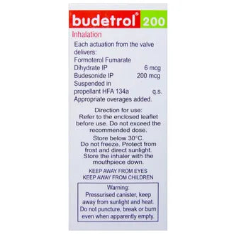 Budetrol 200 Inha 1