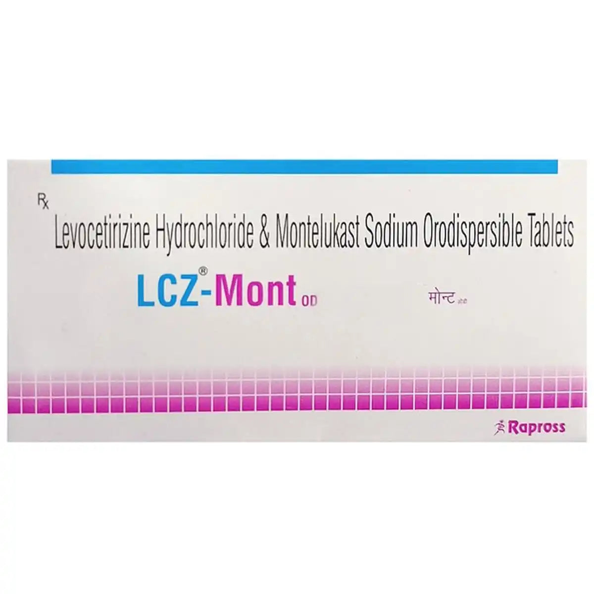Lcz Mont Od Tab