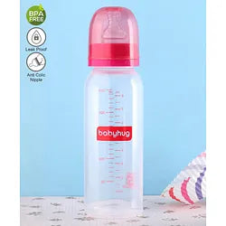 Tender Kare Comfy 250 Ml