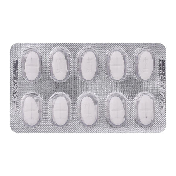 Embeta Xr 100 Tab