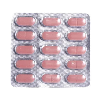 Bio D3 Xt