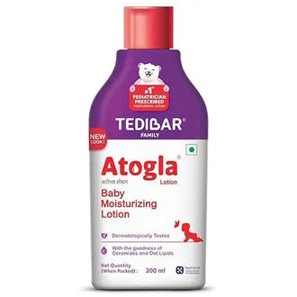 Atogla Lotion 200ml