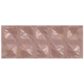 Vitagreat 10tab