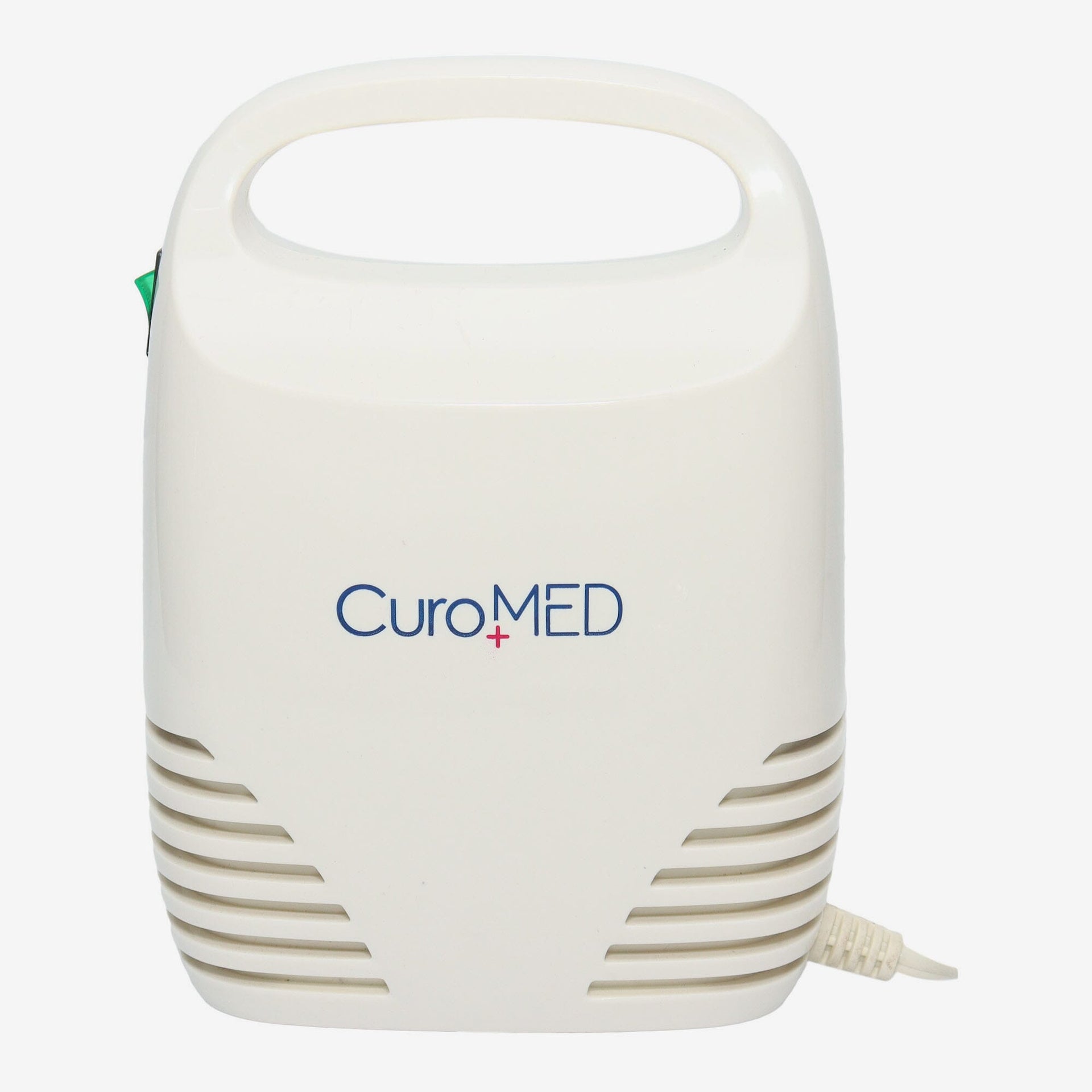 Naulakha Mini Plus Nebulizer