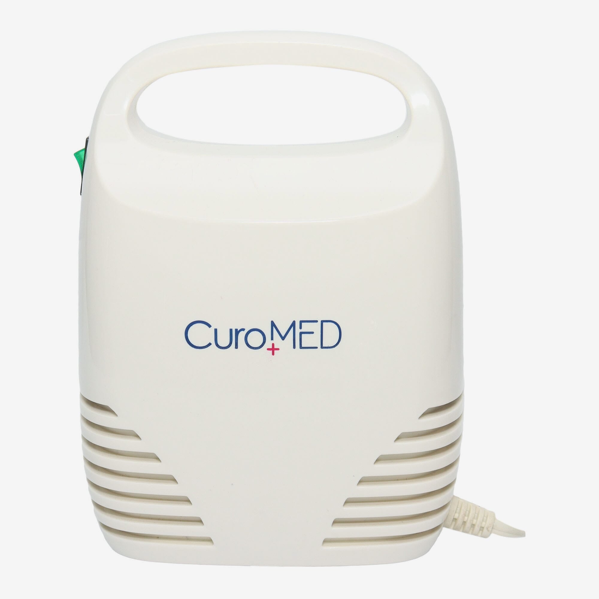 Naulakha Mini Plus Nebulizer