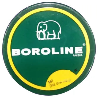 Boroline 5g