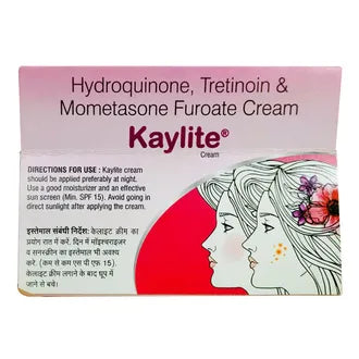 Kaylite 15gm