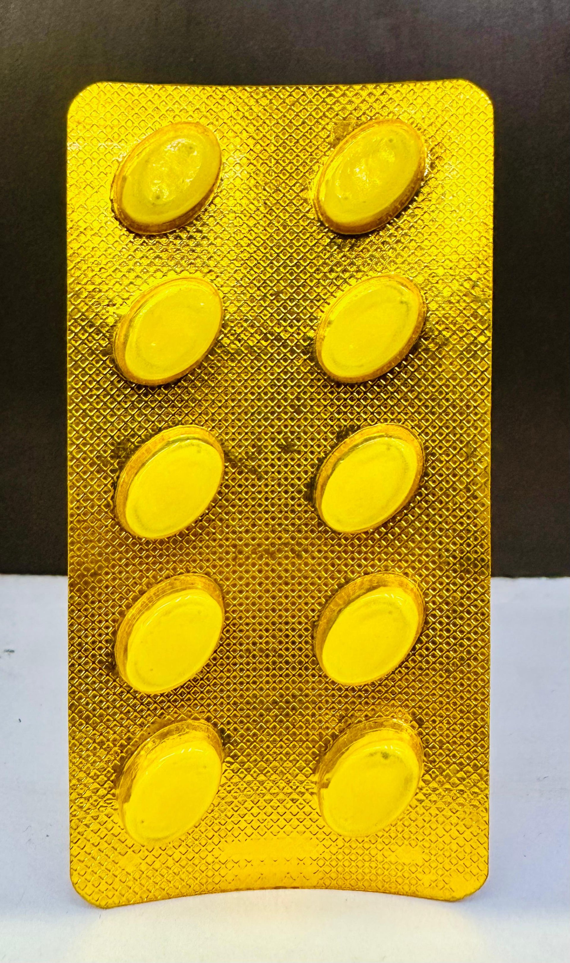 Ofotech 200 Tablet
