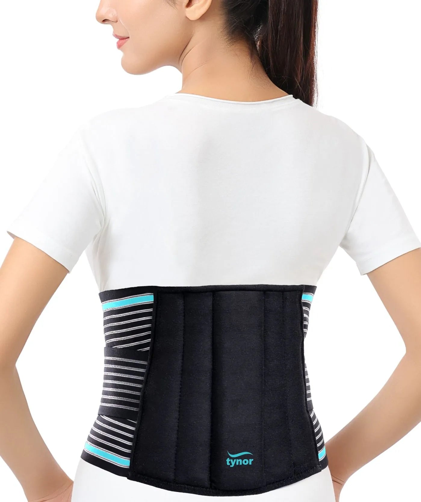 Tynor Cure Lumbo Sacral Belt Xxl