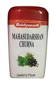 Mahasudarshan Churna 50g