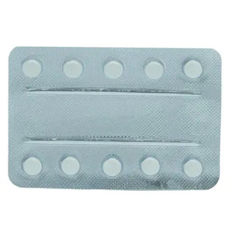 Dydrolink Tablet 10