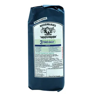 Woodwards Gripe Water, 130 Ml