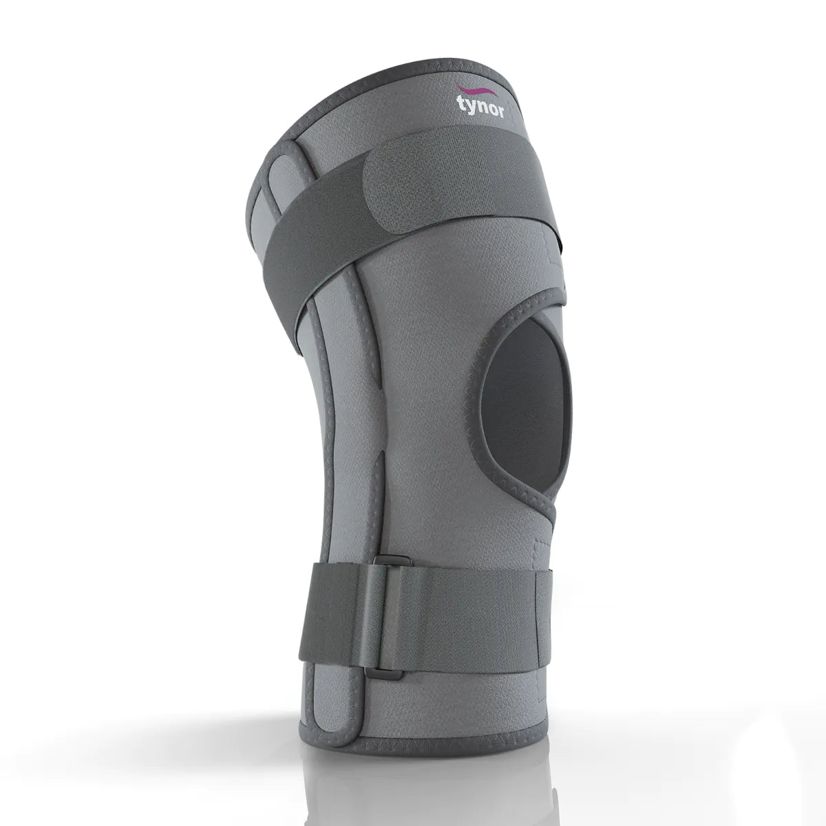 Tynor Functional Knee Support L