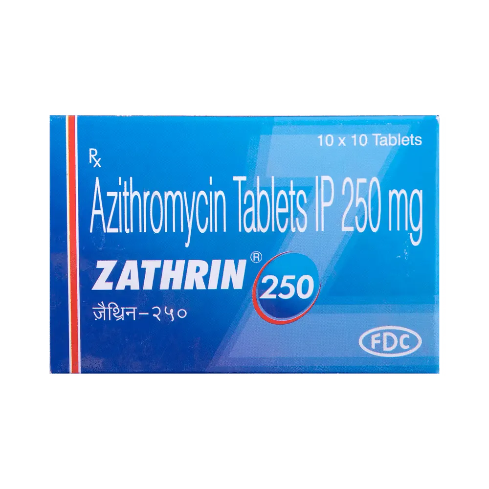 Vitcofol Syp 200ml