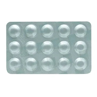 Arbitel-20 Tablets 15
