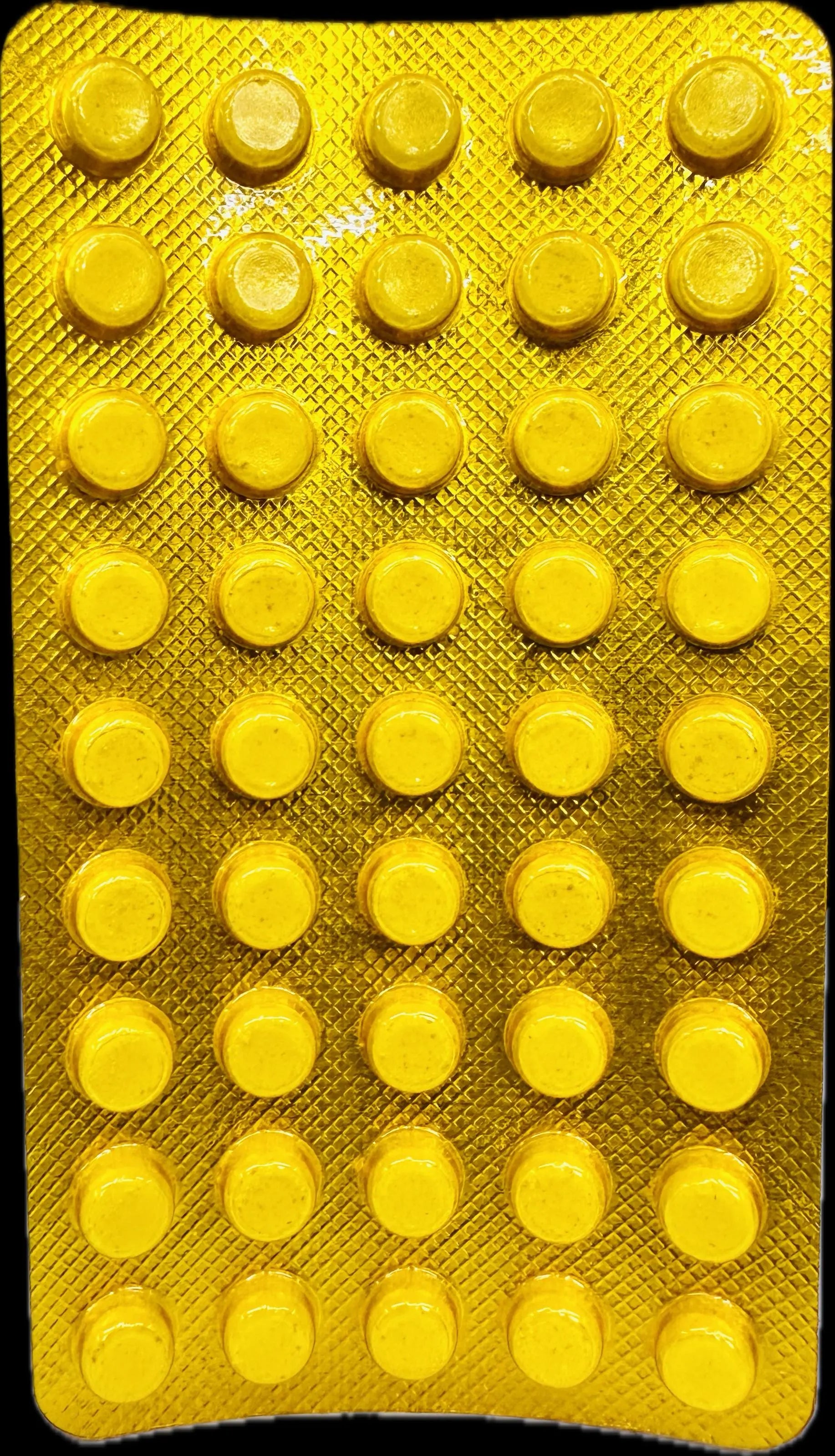 Folistat Tablets