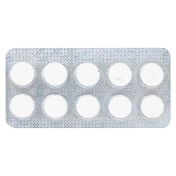 Zyloric 300mg