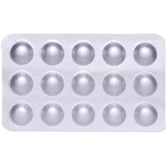 Valzaar 80 Tab 1*15