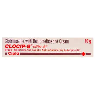 Clocip-B 10g
