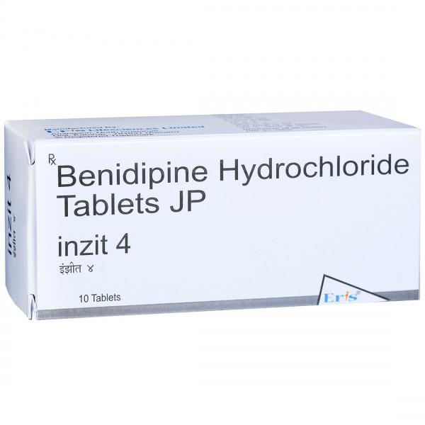 Inzit 4