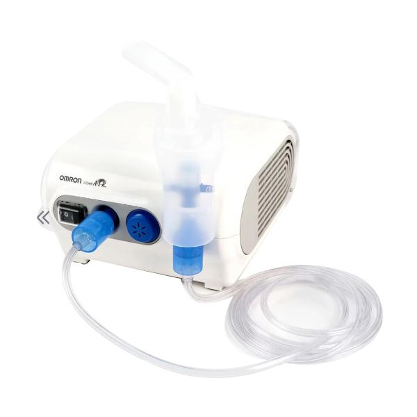 Omron Compressor Nebulizer Compair (Ne-C28)